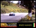 178 Alpine Renault A 110 Poker - A.Fasan (4)